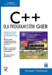 c-dla-programistow-gier-wydanie-ii.jpg