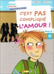 c-est-pas-complique-l-amour-cd-audio-poziom-a2.jpg