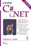 c-i-net.jpg