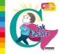 c-jak-cesarz-akademia-madrego-dziecka-literkowe-przedszkole.jpg