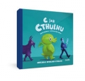 c-jak-cthulhu.jpg