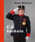 c-k-kuchnia.jpg