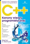 c-kanony-wiedzy-programistycznej.jpg