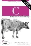 c-leksykon-kieszonkowy-1.jpg