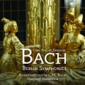 c-p-e-bach-berlin-symphonies.jpg