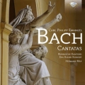 c-p-e-bach-cantatas.jpg