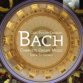 c-p-e-bach-complete-organ-music.jpg