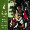 c-p-e-bach-flute-concertos.jpg