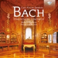 c-p-e-bach-harpsichord-concertos.jpg