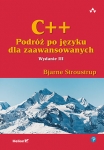 c-podroz-po-jezyku-dla-zaawansowanych-wydanie-iii.jpg