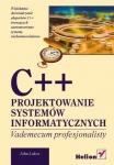 c-projektowanie-systemow-informatycznych-vademecum-profesjonalisty.jpg