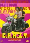 c-r-a-z-y-plyta-dvd.jpg