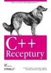 c-receptury.jpg
