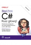 c-rusz-glowa-wydanie-iv-1.jpg