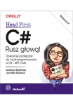 c-rusz-glowa-wydanie-iv.jpg