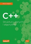 c-struktury-danych-i-algorytmy.jpg