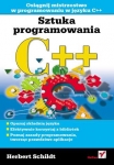 c-sztuka-programowania.jpg