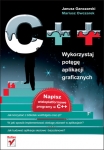 c-wykorzystaj-potege-aplikacji-graficznych.jpg