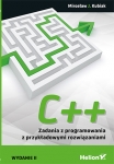 c-zadania-z-programowania-z-przykladowymi-rozwiazaniami-wydanie-ii.jpg