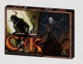 c3k-creatures-crossover-cyclades-kemet.jpg
