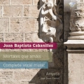 cabanilles-mortales-que-amais-complete-vocal-music.jpg
