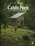 cabin-porn-1.jpg
