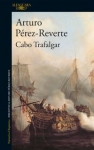 cabo-trafaglar.jpg