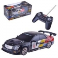 cadillac-cts-v-zdalnie-sterowany-skala-1-18.jpg