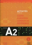 cadre-europeen-commun-de-reference-a2-cd.jpg
