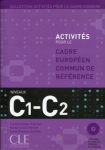 cadre-europeen-commun-de-reference-c1-c2-cd.jpg