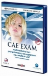 cae-exam-multimedialny-kurs-przygotowujacy-do-egzaminu-na-certyfikat-cae-poziom-zaawansowany.jpg