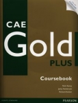 cae-gold-plus-coursebook-z-plyta-cd-i-kodem-itests.jpg