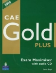 cae-gold-plus-exam-maximiser-z-plyta-cd.jpg