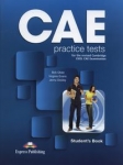 cae-practice-test-student-s-book.jpg