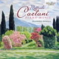 caetani-piano-music.jpg