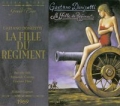 caetano-dionizetti-la-fille-du-regiment.jpg