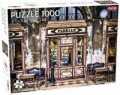 cafe-florian-venice-puzzle-1000.jpg