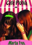 cafe-plotka.jpg