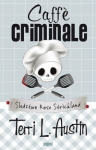 caffe-criminale.jpg