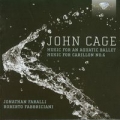 cage-music-for-an-aquatic-ballet-music-for-carrilon-no-6.jpg