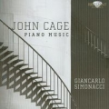 cage-piano-music.jpg