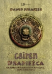 cairen-drapiezca.jpg