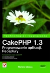 cakephp-1-3-programowanie-aplikacji-receptury.jpg