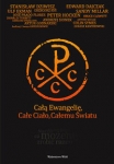cala-ewangelie-cale-cialo-calemu-swiatu.jpg