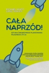 cala-naprzod-1.jpg