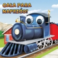 cala-para-naprzod.jpg