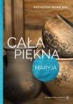 cala-piekna-maryja.jpg