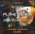 cala-prawda-o-planecie-ksi-drugie-spojrzenie-na-planete-ksi-audiobook-1-cd-mp3.jpg