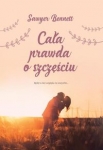 cala-prawda-o-szczesciu.jpg