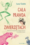 cala-prawda-o-zwierzetach.jpg